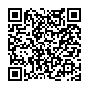기타 페이지 바로가기 주소(https://www.jangseong.go.kr/q/ezMxMjV8ODYxOXxzaG93fHBhZ2U9MjY1fQ==&e=M&s=3), QRCODE