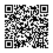 기타 페이지 바로가기 주소(https://www.jangseong.go.kr/q/ezMxMjV8ODYxOXxzaG93fHBhZ2U9MjY2fQ==&e=M&s=3), QRCODE