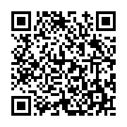 기타 페이지 바로가기 주소(https://www.jangseong.go.kr/q/ezMxMjV8ODYxOXxzaG93fHBhZ2U9MjcwfQ==&e=M&s=3), QRCODE