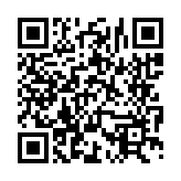 기타 페이지 바로가기 주소(https://www.jangseong.go.kr/q/ezMxMjV8ODYyM3xzaG93fH0=&e=M&s=3), QRCODE