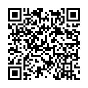 기타 페이지 바로가기 주소(https://www.jangseong.go.kr/q/ezMxMjV8ODYyM3xzaG93fHBhZ2U9MjMwfQ==&e=M&s=3), QRCODE