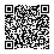 기타 페이지 바로가기 주소(https://www.jangseong.go.kr/q/ezMxMjV8ODYyM3xzaG93fHBhZ2U9MjQzfQ==&e=M&s=3), QRCODE