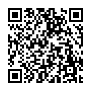 기타 페이지 바로가기 주소(https://www.jangseong.go.kr/q/ezMxMjV8ODYyM3xzaG93fHBhZ2U9MjU2fQ==&e=M&s=3), QRCODE