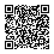 기타 페이지 바로가기 주소(https://www.jangseong.go.kr/q/ezMxMjV8ODYyM3xzaG93fHBhZ2U9MjUzfQ==&e=M&s=3), QRCODE