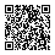 기타 페이지 바로가기 주소(https://www.jangseong.go.kr/q/ezMxMjV8ODYyM3xzaG93fHBhZ2U9MjY0fQ==&e=M&s=3), QRCODE