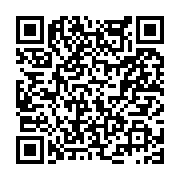 기타 페이지 바로가기 주소(https://www.jangseong.go.kr/q/ezMxMjV8ODYyM3xzaG93fHBhZ2U9MjY2fQ==&e=M&s=3), QRCODE