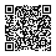 기타 페이지 바로가기 주소(https://www.jangseong.go.kr/q/ezMxMjV8ODYyM3xzaG93fHBhZ2U9MjYwfQ==&e=M&s=3), QRCODE