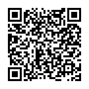기타 페이지 바로가기 주소(https://www.jangseong.go.kr/q/ezMxMjV8ODYyM3xzaG93fHBhZ2U9MjcwfQ==&e=M&s=3), QRCODE