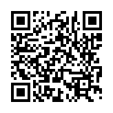 기타 페이지 바로가기 주소(https://www.jangseong.go.kr/q/ezMxMjV8ODYyMXxzaG93fH0=&e=M&s=3), QRCODE