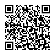 기타 페이지 바로가기 주소(https://www.jangseong.go.kr/q/ezMxMjV8ODYyMXxzaG93fHBhZ2U9MjMwfQ==&e=M&s=3), QRCODE