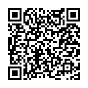 기타 페이지 바로가기 주소(https://www.jangseong.go.kr/q/ezMxMjV8ODYyMXxzaG93fHBhZ2U9MjU2fQ==&e=M&s=3), QRCODE