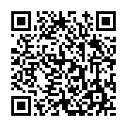 기타 페이지 바로가기 주소(https://www.jangseong.go.kr/q/ezMxMjV8ODYyMXxzaG93fHBhZ2U9MjUzfQ==&e=M&s=3), QRCODE