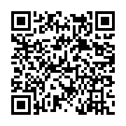 기타 페이지 바로가기 주소(https://www.jangseong.go.kr/q/ezMxMjV8ODYyMXxzaG93fHBhZ2U9MjY1fQ==&e=M&s=3), QRCODE