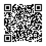 기타 페이지 바로가기 주소(https://www.jangseong.go.kr/q/ezMxMjV8ODYyMXxzaG93fHBhZ2U9MjY2fQ==&e=M&s=3), QRCODE