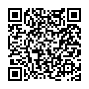 기타 페이지 바로가기 주소(https://www.jangseong.go.kr/q/ezMxMjV8ODYyMXxzaG93fHBhZ2U9MjYwfQ==&e=M&s=3), QRCODE