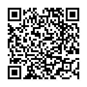 기타 페이지 바로가기 주소(https://www.jangseong.go.kr/q/ezMxMjV8ODYyMXxzaG93fHBhZ2U9MjcwfQ==&e=M&s=3), QRCODE