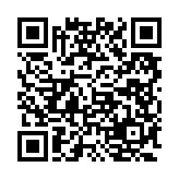 기타 페이지 바로가기 주소(https://www.jangseong.go.kr/q/ezMxMjV8ODYyMnxzaG93fH0=&e=M&s=3), QRCODE