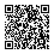 기타 페이지 바로가기 주소(https://www.jangseong.go.kr/q/ezMxMjV8ODYyMnxzaG93fHBhZ2U9MjMwfQ==&e=M&s=3), QRCODE