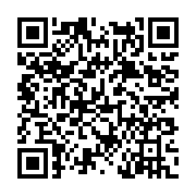기타 페이지 바로가기 주소(https://www.jangseong.go.kr/q/ezMxMjV8ODYyMnxzaG93fHBhZ2U9MjQzfQ==&e=M&s=3), QRCODE