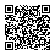 기타 페이지 바로가기 주소(https://www.jangseong.go.kr/q/ezMxMjV8ODYyMnxzaG93fHBhZ2U9MjU2fQ==&e=M&s=3), QRCODE