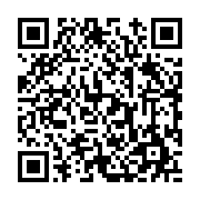 기타 페이지 바로가기 주소(https://www.jangseong.go.kr/q/ezMxMjV8ODYyMnxzaG93fHBhZ2U9MjUzfQ==&e=M&s=3), QRCODE