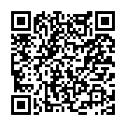 기타 페이지 바로가기 주소(https://www.jangseong.go.kr/q/ezMxMjV8ODYyMnxzaG93fHBhZ2U9MjY0fQ==&e=M&s=3), QRCODE