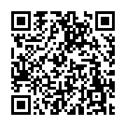 기타 페이지 바로가기 주소(https://www.jangseong.go.kr/q/ezMxMjV8ODYyMnxzaG93fHBhZ2U9MjYwfQ==&e=M&s=3), QRCODE