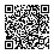 기타 페이지 바로가기 주소(https://www.jangseong.go.kr/q/ezMxMjV8ODYyMnxzaG93fHBhZ2U9MjcwfQ==&e=M&s=3), QRCODE