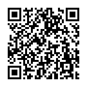 기타 페이지 바로가기 주소(https://www.jangseong.go.kr/q/ezMxMjV8ODYyNHxzaG93fHBhZ2U9MjMwfQ==&e=M&s=3), QRCODE
