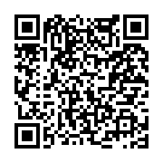 기타 페이지 바로가기 주소(https://www.jangseong.go.kr/q/ezMxMjV8ODYyNHxzaG93fHBhZ2U9MjU2fQ==&e=M&s=3), QRCODE