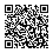 기타 페이지 바로가기 주소(https://www.jangseong.go.kr/q/ezMxMjV8ODYyNHxzaG93fHBhZ2U9MjUzfQ==&e=M&s=3), QRCODE