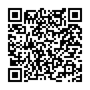 기타 페이지 바로가기 주소(https://www.jangseong.go.kr/q/ezMxMjV8ODYyNHxzaG93fHBhZ2U9MjY0fQ==&e=M&s=3), QRCODE