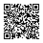 기타 페이지 바로가기 주소(https://www.jangseong.go.kr/q/ezMxMjV8ODYyNHxzaG93fHBhZ2U9MjY2fQ==&e=M&s=3), QRCODE