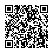 기타 페이지 바로가기 주소(https://www.jangseong.go.kr/q/ezMxMjV8ODYyNHxzaG93fHBhZ2U9MjYwfQ==&e=M&s=3), QRCODE