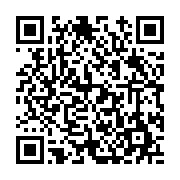 기타 페이지 바로가기 주소(https://www.jangseong.go.kr/q/ezMxMjV8ODYyNHxzaG93fHBhZ2U9MjcwfQ==&e=M&s=3), QRCODE