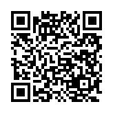 기타 페이지 바로가기 주소(https://www.jangseong.go.kr/q/ezMxMjV8ODYyOHxzaG93fH0=&e=M&s=3), QRCODE