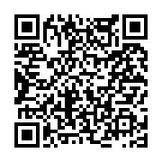 기타 페이지 바로가기 주소(https://www.jangseong.go.kr/q/ezMxMjV8ODYyOHxzaG93fHBhZ2U9MjMwfQ==&e=M&s=3), QRCODE