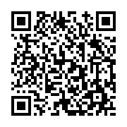기타 페이지 바로가기 주소(https://www.jangseong.go.kr/q/ezMxMjV8ODYyOHxzaG93fHBhZ2U9MjQzfQ==&e=M&s=3), QRCODE