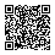 기타 페이지 바로가기 주소(https://www.jangseong.go.kr/q/ezMxMjV8ODYyOHxzaG93fHBhZ2U9MjU2fQ==&e=M&s=3), QRCODE