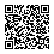 기타 페이지 바로가기 주소(https://www.jangseong.go.kr/q/ezMxMjV8ODYyOHxzaG93fHBhZ2U9MjUzfQ==&e=M&s=3), QRCODE