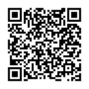 기타 페이지 바로가기 주소(https://www.jangseong.go.kr/q/ezMxMjV8ODYyOHxzaG93fHBhZ2U9MjY2fQ==&e=M&s=3), QRCODE