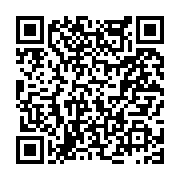 기타 페이지 바로가기 주소(https://www.jangseong.go.kr/q/ezMxMjV8ODYyOHxzaG93fHBhZ2U9MjYwfQ==&e=M&s=3), QRCODE