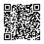 기타 페이지 바로가기 주소(https://www.jangseong.go.kr/q/ezMxMjV8ODYyOHxzaG93fHBhZ2U9MjcwfQ==&e=M&s=3), QRCODE