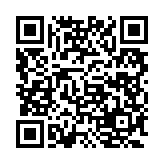 기타 페이지 바로가기 주소(https://www.jangseong.go.kr/q/ezMxMjV8ODYyOXxzaG93fH0=&e=M&s=3), QRCODE
