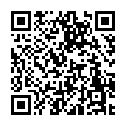 기타 페이지 바로가기 주소(https://www.jangseong.go.kr/q/ezMxMjV8ODYyOXxzaG93fHBhZ2U9MjMwfQ==&e=M&s=3), QRCODE