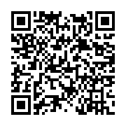 기타 페이지 바로가기 주소(https://www.jangseong.go.kr/q/ezMxMjV8ODYyOXxzaG93fHBhZ2U9MjQzfQ==&e=M&s=3), QRCODE