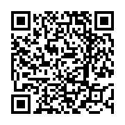 기타 페이지 바로가기 주소(https://www.jangseong.go.kr/q/ezMxMjV8ODYyOXxzaG93fHBhZ2U9MjU2fQ==&e=M&s=3), QRCODE