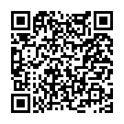 기타 페이지 바로가기 주소(https://www.jangseong.go.kr/q/ezMxMjV8ODYyOXxzaG93fHBhZ2U9MjUzfQ==&e=M&s=3), QRCODE