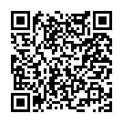 기타 페이지 바로가기 주소(https://www.jangseong.go.kr/q/ezMxMjV8ODYyOXxzaG93fHBhZ2U9MjY0fQ==&e=M&s=3), QRCODE