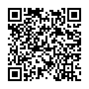 기타 페이지 바로가기 주소(https://www.jangseong.go.kr/q/ezMxMjV8ODYyOXxzaG93fHBhZ2U9MjY2fQ==&e=M&s=3), QRCODE